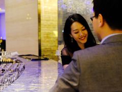 -AZUR聚(香格里拉饭店)