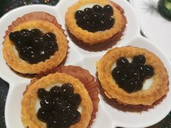 -味可道美食坊(福基路店)