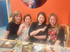 -龙虾奇迹泥炉烤肉(大华三路店)