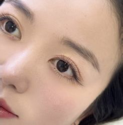 -元也Nail·新中式美甲美睫