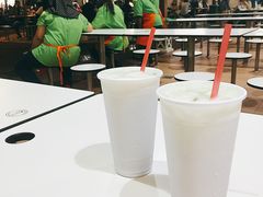 -纽顿熟食中心