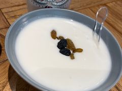 -北疆饭店(金狮广场店)