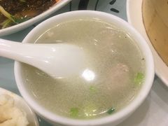 -旺仔家常菜生煎包(马端街店)