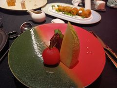 -醉东Oriental House(静安嘉里中心店)