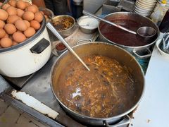 -逍遥镇刘相五胡辣汤豆沫馆(康复中街店)