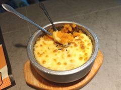 -马有鱼·馕坑烤全鱼(红山店)