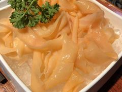 -大渝火锅(昆山凤凰城店)