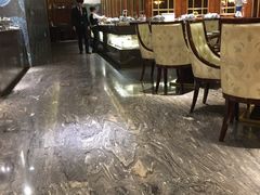 -杭州盛泰开元名都大酒店-地中海自助餐厅