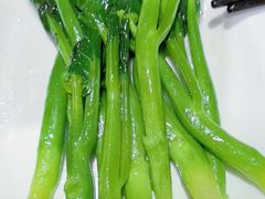 -鼎泰丰(嘉年华•海信广场VILLAGE店)