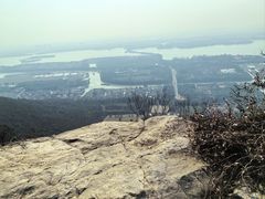 -虞山风景区