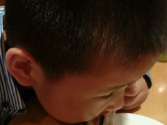 android_upload_pic-鼎泰丰(当代商城店)