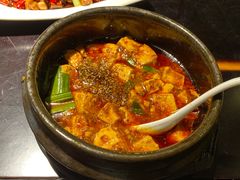 -陈麻婆豆腐总店