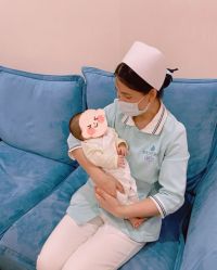 -致友月子会所(麓湖店)