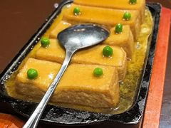 -川香鼎盛(市桥富华总店)