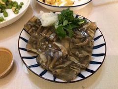 -铭聚章鱼土笋冻(松柏店)