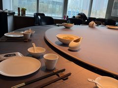 -徐记海鲜(T11|唐延路店)
