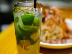 -TIAGO HOME KITCHEN(王府中环店)