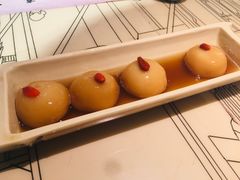 -俏九州·小炒黄牛肉(华润万象汇店)