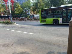 -易通行汽车陪练(通州店)