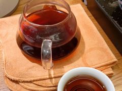 -点心传说·粤菜点心(佐阾虹湾店)