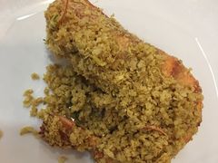 -龙海鲜螃蟹王(宏茂桥店)