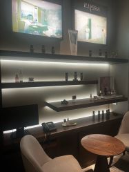 -丽妍雅集 Rubis SPA