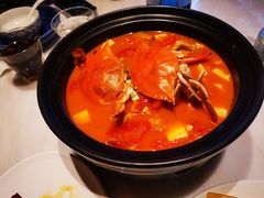 -菲乐餐厅(三十年经营·湖滨路店)