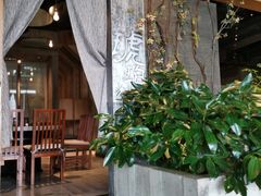 -园里火锅(仁和新城店)