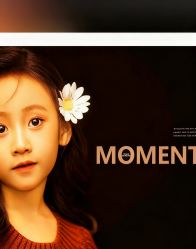 -韵纪亲子儿童摄影·孕妈照