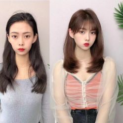 -时尚殿堂hair salon
