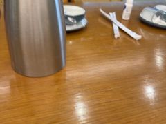 -毛哥小馆子(百井坊巷店)