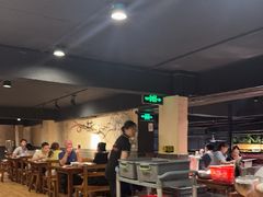 -随缘小馆(红岭路店)