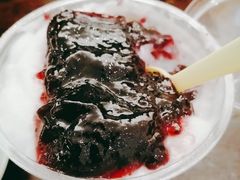 -五观堂素食(新华路店)