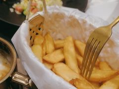 -一尺花园(安和花园店)