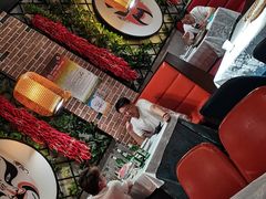 -雲蜀龙阁·金牌水煮鱼(方庄店)