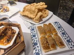 -稻香饭店(IFS国金中心店)