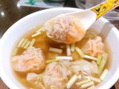-一记面馆(易发店)