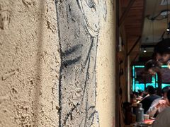 -泥糊破店小酒馆·团建聚餐(南京西路店)