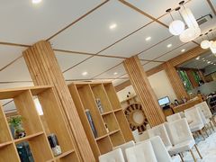-Trung Nguyen Café Legend