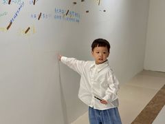 -中贸广场