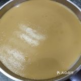 特色推荐： 马蹄千层糕是我家里经常做的一款糕点