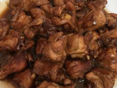 -禄源饭店