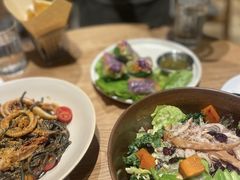 -农畉LONFOOD(万象天地店)