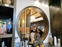 -院8里·小聚园(九眼桥店)