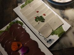 -清御府老火锅(天邦翠湖湾店)