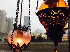 -Maan coffee漫咖啡(1905店)