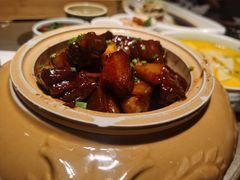 -天福苑(崇宁路店)