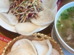 -越美小馆·越南料理(曲江店)