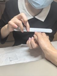 -MeVius 美薇私·皮肤管理中心