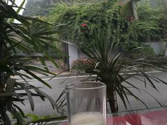 -生态苑农庄(十里画廊遇龙河店)